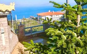 Kalamos View Studio